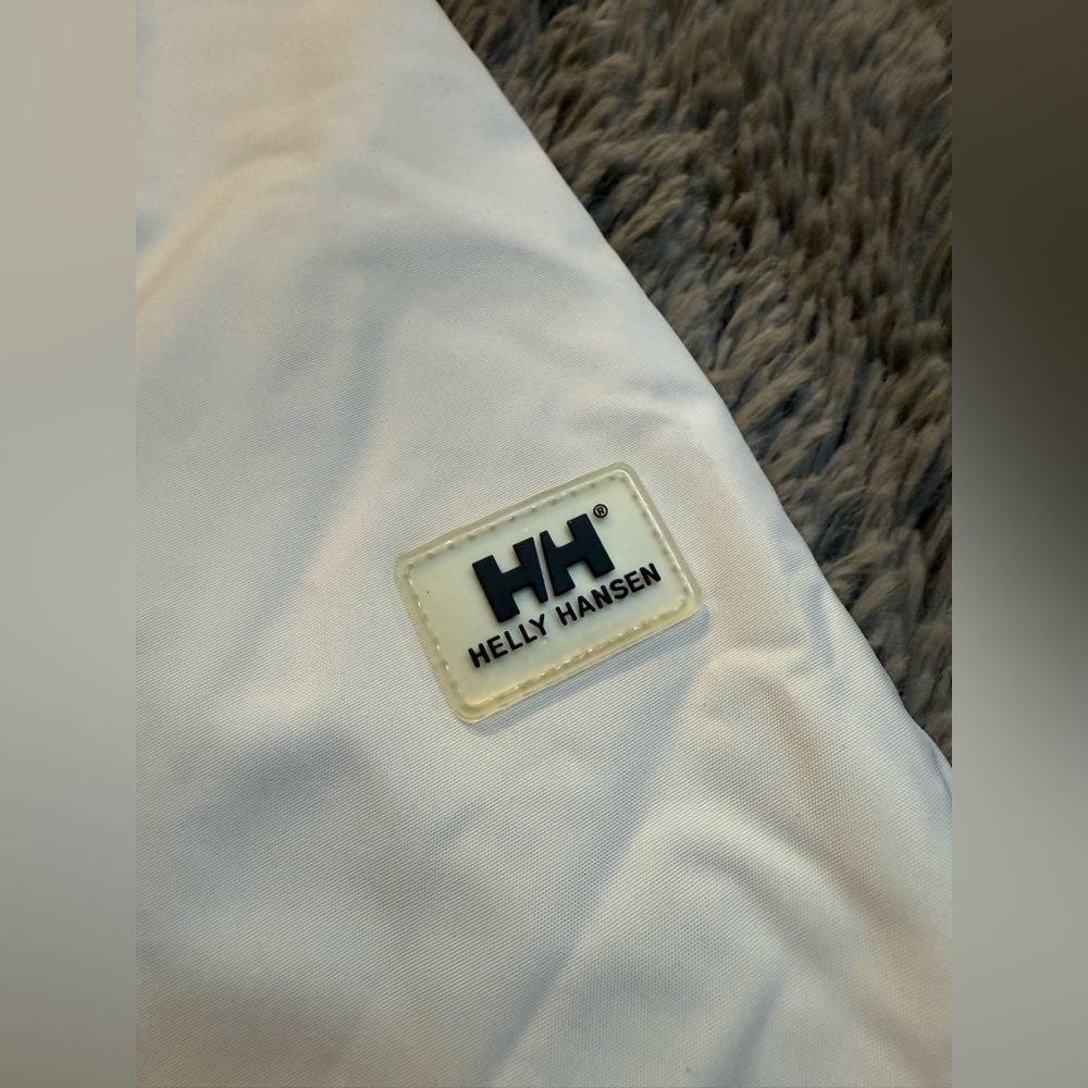 Helly Hansen Helly Tech Pants Size Women’s Small - image 2